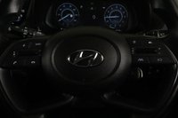 USED 2023 23 HYUNDAI BAYON 1.0 T-GDi MHEV SE Connect DCT Euro 6 (s/s) 5dr SPRING SALE NOW ON, SAVE 100s!