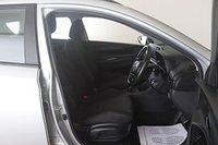 USED 2023 23 HYUNDAI BAYON 1.0 T-GDi MHEV SE Connect DCT Euro 6 (s/s) 5dr SPRING SALE NOW ON, SAVE 100s!
