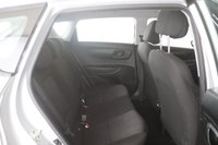 USED 2023 23 HYUNDAI BAYON 1.0 T-GDi MHEV SE Connect DCT Euro 6 (s/s) 5dr SPRING SALE NOW ON, SAVE 100s!