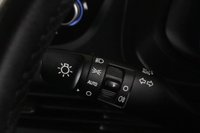 USED 2023 23 HYUNDAI BAYON 1.0 T-GDi MHEV SE Connect DCT Euro 6 (s/s) 5dr SPRING SALE NOW ON, SAVE 100s!