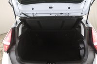 USED 2023 23 HYUNDAI BAYON 1.0 T-GDi MHEV SE Connect DCT Euro 6 (s/s) 5dr SPRING SALE NOW ON, SAVE 100s!