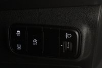 USED 2023 23 HYUNDAI BAYON 1.0 T-GDi MHEV SE Connect DCT Euro 6 (s/s) 5dr SPRING SALE NOW ON, SAVE 100s!