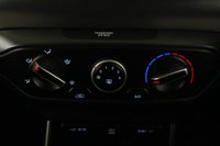 USED 2023 23 HYUNDAI BAYON 1.0 T-GDi MHEV SE Connect DCT Euro 6 (s/s) 5dr SPRING SALE NOW ON, SAVE 100s!