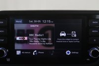USED 2023 23 HYUNDAI BAYON 1.0 T-GDi MHEV SE Connect DCT Euro 6 (s/s) 5dr SPRING SALE NOW ON, SAVE 100s!