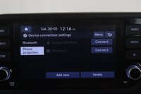 USED 2023 23 HYUNDAI BAYON 1.0 T-GDi MHEV SE Connect DCT Euro 6 (s/s) 5dr SPRING SALE NOW ON, SAVE 100s!