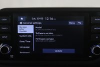 USED 2023 23 HYUNDAI BAYON 1.0 T-GDi MHEV SE Connect DCT Euro 6 (s/s) 5dr SPRING SALE NOW ON, SAVE 100s!