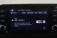 USED 2023 23 HYUNDAI BAYON 1.0 T-GDi MHEV SE Connect DCT Euro 6 (s/s) 5dr SPRING SALE NOW ON, SAVE 100s!