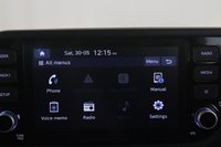 USED 2023 23 HYUNDAI BAYON 1.0 T-GDi MHEV SE Connect DCT Euro 6 (s/s) 5dr SPRING SALE NOW ON, SAVE 100s!