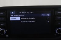 USED 2023 23 HYUNDAI BAYON 1.0 T-GDi MHEV SE Connect DCT Euro 6 (s/s) 5dr SPRING SALE NOW ON, SAVE 100s!