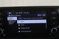 USED 2023 23 HYUNDAI BAYON 1.0 T-GDi MHEV SE Connect DCT Euro 6 (s/s) 5dr SPRING SALE NOW ON, SAVE 100s!