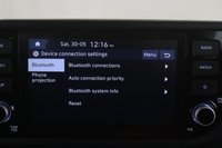 USED 2023 23 HYUNDAI BAYON 1.0 T-GDi MHEV SE Connect DCT Euro 6 (s/s) 5dr SPRING SALE NOW ON, SAVE 100s!
