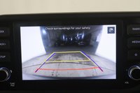 USED 2023 23 HYUNDAI BAYON 1.0 T-GDi MHEV SE Connect DCT Euro 6 (s/s) 5dr SPRING SALE NOW ON, SAVE 100s!