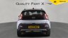 USED 2023 23 HYUNDAI BAYON 1.0 T-GDi MHEV SE Connect DCT Euro 6 (s/s) 5dr SPRING SALE NOW ON, SAVE 100s!