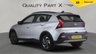 USED 2023 23 HYUNDAI BAYON 1.0 T-GDi MHEV SE Connect DCT Euro 6 (s/s) 5dr SPRING SALE NOW ON, SAVE 100s!