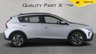 USED 2023 23 HYUNDAI BAYON 1.0 T-GDi MHEV SE Connect DCT Euro 6 (s/s) 5dr SPRING SALE NOW ON, SAVE 100s!