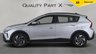 USED 2023 23 HYUNDAI BAYON 1.0 T-GDi MHEV SE Connect DCT Euro 6 (s/s) 5dr SPRING SALE NOW ON, SAVE 100s!