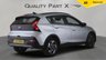 USED 2023 23 HYUNDAI BAYON 1.0 T-GDi MHEV SE Connect DCT Euro 6 (s/s) 5dr SPRING SALE NOW ON, SAVE 100s!