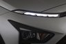 USED 2023 23 HYUNDAI BAYON 1.0 T-GDi MHEV SE Connect DCT Euro 6 (s/s) 5dr SPRING SALE NOW ON, SAVE 100s!