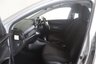 USED 2023 23 HYUNDAI BAYON 1.0 T-GDi MHEV SE Connect DCT Euro 6 (s/s) 5dr SPRING SALE NOW ON, SAVE 100s!