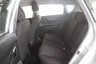 USED 2023 23 HYUNDAI BAYON 1.0 T-GDi MHEV SE Connect DCT Euro 6 (s/s) 5dr SPRING SALE NOW ON, SAVE 100s!