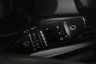 USED 2023 23 HYUNDAI BAYON 1.0 T-GDi MHEV SE Connect DCT Euro 6 (s/s) 5dr SPRING SALE NOW ON, SAVE 100s!
