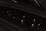 USED 2023 23 HYUNDAI BAYON 1.0 T-GDi MHEV SE Connect DCT Euro 6 (s/s) 5dr SPRING SALE NOW ON, SAVE 100s!