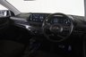 USED 2023 23 HYUNDAI BAYON 1.0 T-GDi MHEV SE Connect DCT Euro 6 (s/s) 5dr SPRING SALE NOW ON, SAVE 100s!