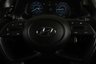 USED 2023 23 HYUNDAI BAYON 1.0 T-GDi MHEV SE Connect DCT Euro 6 (s/s) 5dr SPRING SALE NOW ON, SAVE 100s!