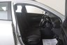USED 2023 23 HYUNDAI BAYON 1.0 T-GDi MHEV SE Connect DCT Euro 6 (s/s) 5dr SPRING SALE NOW ON, SAVE 100s!
