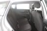 USED 2023 23 HYUNDAI BAYON 1.0 T-GDi MHEV SE Connect DCT Euro 6 (s/s) 5dr SPRING SALE NOW ON, SAVE 100s!