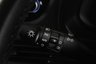 USED 2023 23 HYUNDAI BAYON 1.0 T-GDi MHEV SE Connect DCT Euro 6 (s/s) 5dr SPRING SALE NOW ON, SAVE 100s!