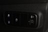 USED 2023 23 HYUNDAI BAYON 1.0 T-GDi MHEV SE Connect DCT Euro 6 (s/s) 5dr SPRING SALE NOW ON, SAVE 100s!
