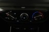 USED 2023 23 HYUNDAI BAYON 1.0 T-GDi MHEV SE Connect DCT Euro 6 (s/s) 5dr SPRING SALE NOW ON, SAVE 100s!