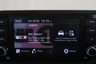 USED 2023 23 HYUNDAI BAYON 1.0 T-GDi MHEV SE Connect DCT Euro 6 (s/s) 5dr SPRING SALE NOW ON, SAVE 100s!