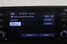 USED 2023 23 HYUNDAI BAYON 1.0 T-GDi MHEV SE Connect DCT Euro 6 (s/s) 5dr SPRING SALE NOW ON, SAVE 100s!