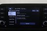 USED 2023 23 HYUNDAI BAYON 1.0 T-GDi MHEV SE Connect DCT Euro 6 (s/s) 5dr SPRING SALE NOW ON, SAVE 100s!