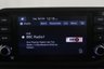 USED 2023 23 HYUNDAI BAYON 1.0 T-GDi MHEV SE Connect DCT Euro 6 (s/s) 5dr SPRING SALE NOW ON, SAVE 100s!