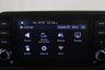 USED 2023 23 HYUNDAI BAYON 1.0 T-GDi MHEV SE Connect DCT Euro 6 (s/s) 5dr SPRING SALE NOW ON, SAVE 100s!