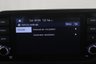 USED 2023 23 HYUNDAI BAYON 1.0 T-GDi MHEV SE Connect DCT Euro 6 (s/s) 5dr SPRING SALE NOW ON, SAVE 100s!