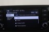 USED 2023 23 HYUNDAI BAYON 1.0 T-GDi MHEV SE Connect DCT Euro 6 (s/s) 5dr SPRING SALE NOW ON, SAVE 100s!