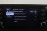 USED 2023 23 HYUNDAI BAYON 1.0 T-GDi MHEV SE Connect DCT Euro 6 (s/s) 5dr SPRING SALE NOW ON, SAVE 100s!