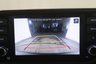 USED 2023 23 HYUNDAI BAYON 1.0 T-GDi MHEV SE Connect DCT Euro 6 (s/s) 5dr SPRING SALE NOW ON, SAVE 100s!