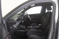 USED 2023 23 PEUGEOT E-2008 50kWh GT Premium Auto 5dr (7kW Charger) SPRING SALE NOW ON, SAVE 100s!