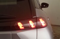 USED 2023 23 PEUGEOT E-2008 50kWh GT Premium Auto 5dr (7kW Charger) SPRING SALE NOW ON, SAVE 100s!