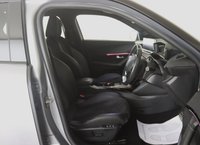USED 2023 23 PEUGEOT E-2008 50kWh GT Premium Auto 5dr (7kW Charger) SPRING SALE NOW ON, SAVE 100s!