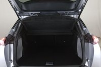 USED 2023 23 PEUGEOT E-2008 50kWh GT Premium Auto 5dr (7kW Charger) SPRING SALE NOW ON, SAVE 100s!