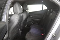 USED 2023 23 PEUGEOT E-2008 50kWh GT Premium Auto 5dr (7kW Charger) SPRING SALE NOW ON, SAVE 100s!