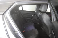USED 2023 23 PEUGEOT E-2008 50kWh GT Premium Auto 5dr (7kW Charger) SPRING SALE NOW ON, SAVE 100s!