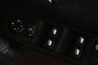 USED 2023 23 PEUGEOT E-2008 50kWh GT Premium Auto 5dr (7kW Charger) SPRING SALE NOW ON, SAVE 100s!