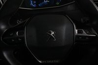 USED 2023 23 PEUGEOT E-2008 50kWh GT Premium Auto 5dr (7kW Charger) SPRING SALE NOW ON, SAVE 100s!